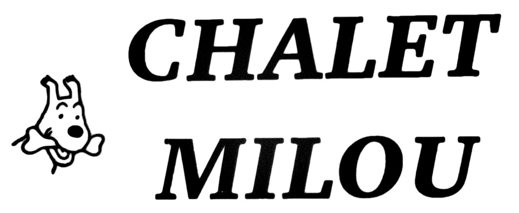 Chalet Milou